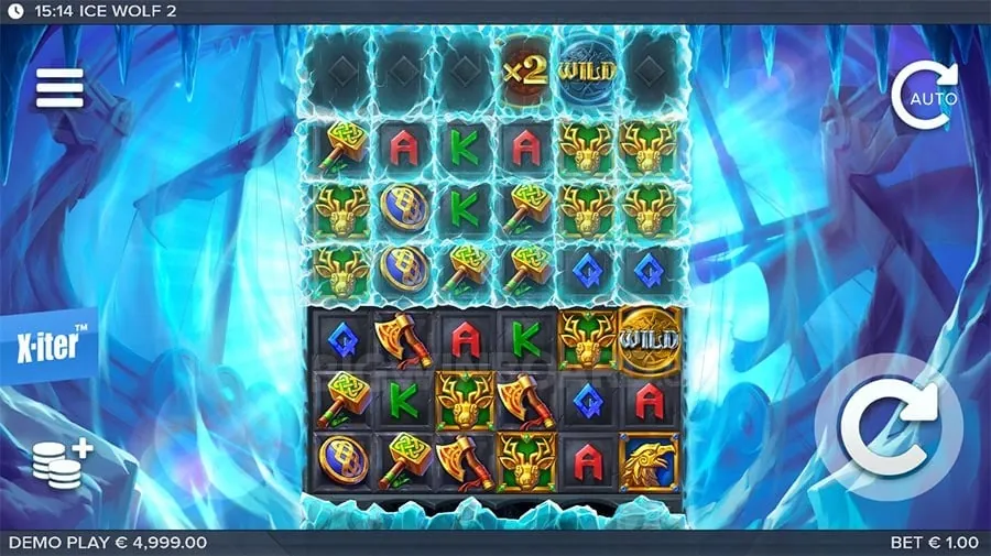 Top Slot Strategies