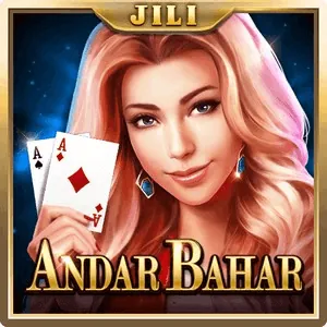 Trusted Casino Provider 4