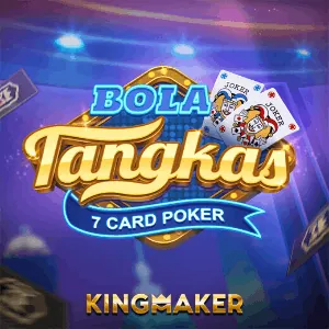 Trusted Casino Provider 5